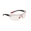 Safety spectacles IRI-s with corrective glasses +2.5
